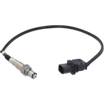 Lambda sonda VALEO 368401