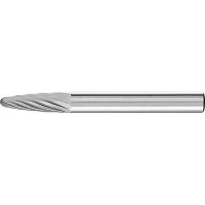 Fréza technická HM, stromovitá 0820 3 6mm 8x20mm PFERD