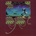 YES: YESSONGS CD