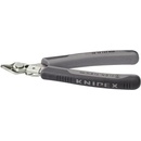 Knipex 7813125