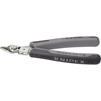 Knipex 7813125