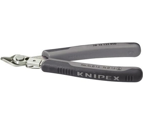 Knipex 7813125
