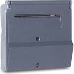 Honeywell OPT78-2618-21, Резец (OPT78-2618-21)