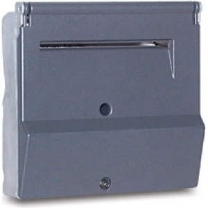 Honeywell OPT78-2618-21, Резец (OPT78-2618-21)