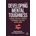 Developing Mental Toughness