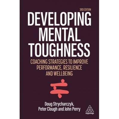 Developing Mental Toughness