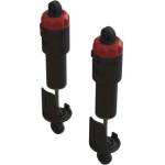 Arrma амортисьор сглобен 11mm 116mm Length, 500cSt