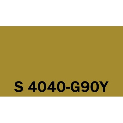 Het Soldecol HG 5l NCS S 4040-G90Y