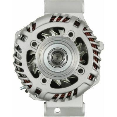 generátor AS-PL (AUTO STARTER) A5470S