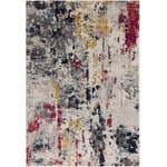 Asiatic Carpets Килим 120x170 cm Nova Palette Multi - Asiatic Carpets (NOVA120170NV38)