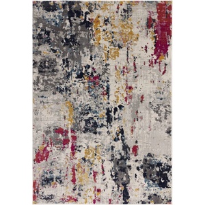 Asiatic Carpets Килим 120x170 cm Nova Palette Multi - Asiatic Carpets (NOVA120170NV38)
