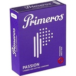 Primeros Passion - Презервативи с мидички (3 бр. )
