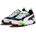 PUMA Обувки Trinity