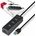 AXAGON USB HUB 1x microUSB + 4x USB-A 3.0 (HUE-S2BL)