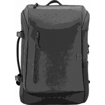 HP Travel 25L 15.6 Laptop BPk/Grey 6H2D8AA