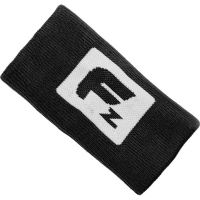 Freez Queen wristband Long – Zboží Dáma