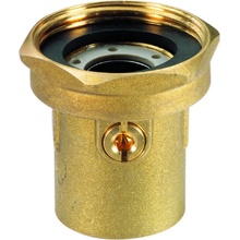 GIACOMINI R252Y001