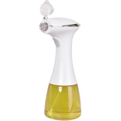 Dedra CHEF Dobíjecí USB rozprašovač na oleje 350 ml