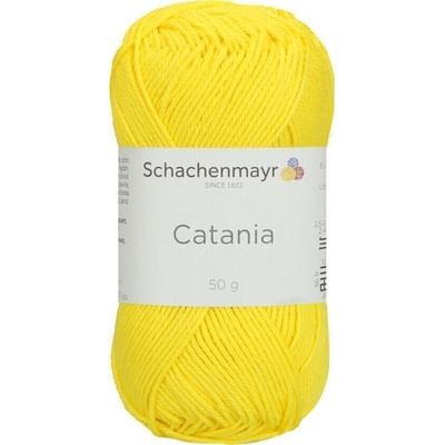 Schachenmayr Catania 442 Плетива прежда (9801210-00442)