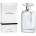 Narciso Rodriguez Essence EDP 100 ml