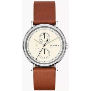 Skagen SKW6942 Часовници