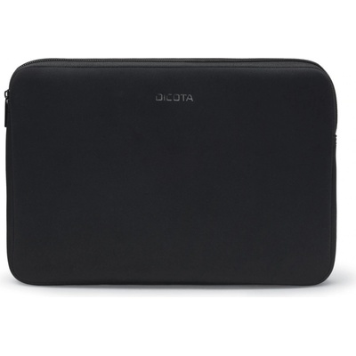 Púzdro Dicota D31185 12,5" black