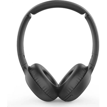 Philips TAUH202