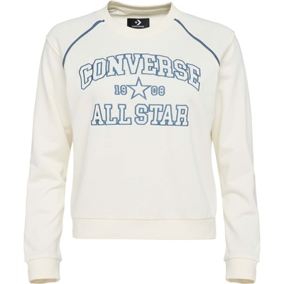 Converse Retro chuck crew xxs