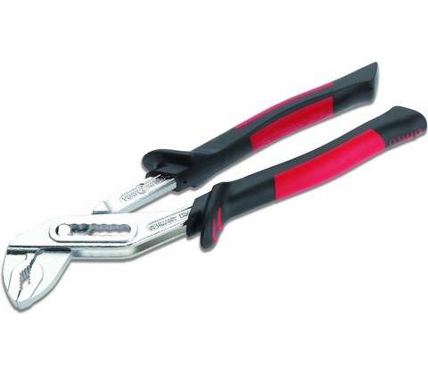 Cimco 101224