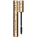 Clarins objemová riasenka Volume 1 Intense Black 8 ml