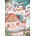 Pieces & Peace - Puzzle Black Forest, Germany - 1 000 piese