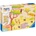 Ravensburger Пъзел-настолна игра Ravensburger от 2 х 24 части - Време за сафари (05594)