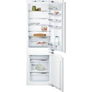 Bosch KIN 86KF31