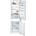 Bosch KIN 86KF31