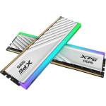 ADATA XPG Lancer Blade RGB 48GB (2x24GB) DDR5 6000MHz AX5U6000C3024G-DTLABRWH