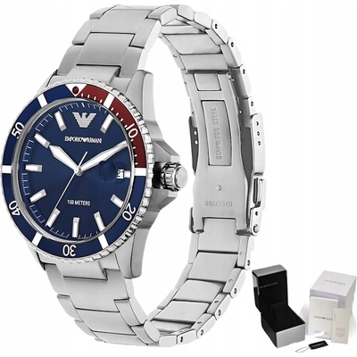 Emporio Armani AR11339