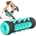 Pet Interest Дентална играчка за куче PET INTEREST Hard Bone Dog Toothbrush (41307)
