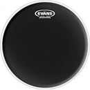 Evans B14ONX2