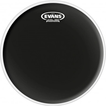 Evans B14ONX2