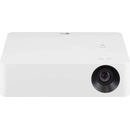 Image 1 of LG PF610P