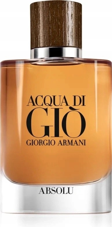 aqua di gio edp