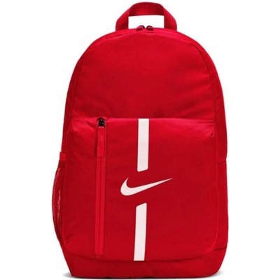Nike Academy Team DA2571 657 červená 22 l