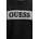 GUESS Пуловер с вълна Guess JACK (M5BR28.Z0531)