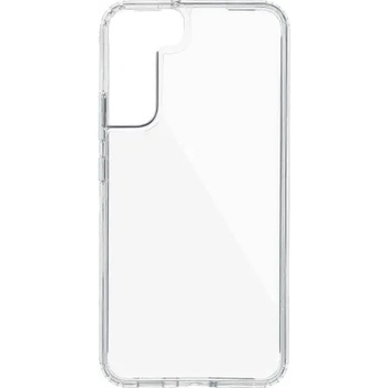 Samsung Силиконов калъф кейс CLEAR Case 2mm за Samsung A20e, прозрачен