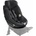 BeSafe Beyond2 360 B 2026 anthracite mesh