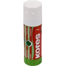Kores 10 g