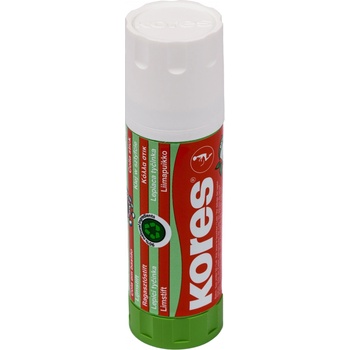 Kores 10 g