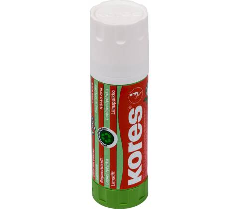 Kores 10 g