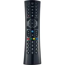 Diaľkový ovládač HUMAX RM-I03U, RM-103U YouView - DTR-T1000, DTR-T1010