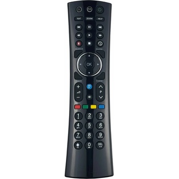 Diaľkový ovládač HUMAX RM-I03U, RM-103U YouView - DTR-T1000, DTR-T1010